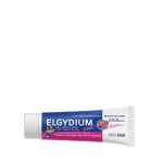 Elgydium KIDS Κόκκινα Φρούτα Οδοντόπαστα, 50ml