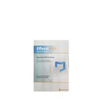 Epsilon Health Effecol PREP - Για την εκκένωση του εντέρου πριν από ενδοσκοπικές εξετάσεις, 4 φακελίσκοι x 60.98gr