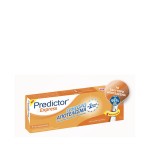 Predictor Expess - Τεστ Εγκυμοσύνης, 1 τεμάχιο