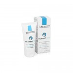 La Roche-Posay Cicaplast Mains - Επανορθωτική Κρέμα Φραγμού Χεριών, 50ml