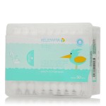 HELENVITA Baby Μπατονέτες ασφαλείας - 50τμχ