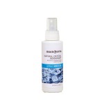 Macrovita Φυσικός Αποσμητικός Κρύσταλλος Spray - BREEZE, 100ml