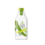 Litinas Aloe Πόσιμο Aloe Vera Gel, 1000ml - Φυσική Γεύση