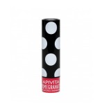 Apivita Lip Care με Ρόδι, 4,4gr