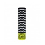 Apivita Lip Care με Χαμομήλι, 4,4gr