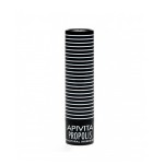 Apivita Lip Care με Πρόπολη, 4.4gr