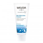 Weleda Οδοντόκρεμα Αλατιού, 75ml