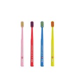 CURAPROX Οδοντόβουρτσα - 3960 Super soft , 1 τεμάχιο