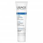Uriage Bariederm Cica Levres Baume Reparateur Επανορθωτικό Balm Χειλιών, 15ml