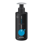 Frezyderm AC Norm Υδατικό Διάλυμα για το Πρόσωπο με Ακμή - 200ml