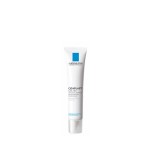 La Roche Posay Cicaplast gel B5, 40ml