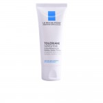 La Roche Posay Toleriane Sensitive - Καθημερινή Ενυδάτωση για ευαίσθητο δέρμα- 40ml