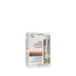 Frezyderm Color Eye Balm - Με ΧΡΩΜΑ για Όλες τις Ηλικίες, 15ml