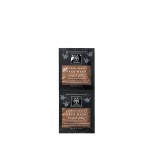 Apivita EXPRESS BEAUTY Μάσκα Προσώπου για Σύσφιξη & Αναζωογόνηση με Βασιλικό πολτό, 2x8ml