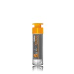 Frezyderm ACTIVE SUN SCREEN FACE FLUID SPF 50+, 50ml