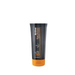 Frezyderm ACTIVE SUN SCREEN BODY FOUNDATION SPF 30, 75ml