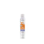 Frezyderm Sunscreen Mousse Spf 30 - ΔΩΡΕΑΝ 50ml επιπλέον προϊόν! 200ml