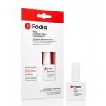 Podia Nails-Intensive Care Serum Νύχια Εντατικός Ορός Ενδυνάμωσης με μικροσφαιρίδια - 10ml