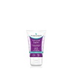 Pharmasept Foot & Heel Balm - Μαλλακτική Κρέμα για Πόδια & Φτέρνες, 50ml