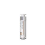 Frezyderm Antioxidant Radiation Guard spf80 - Προστασία για Δερματικές περιοχές προσώπου υψηλού κινδύνου για Όλες τις ηλικίες, 50ml