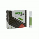 HERB MICRO FILTER για στριφτό τσιγάρο