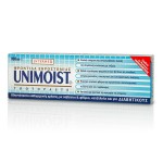 Intermed Unimoist Toothpaste Οδοντόκρεμα για τη Φροντίδα της Ξηροστομίας, 100 ml