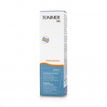 Epsilon Health Tonimer Lab Panthexyl 800 Υπέρτονο Ρινικό Διάλυμα, 100ml