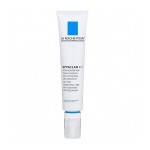 La Roche Posay Effaclar K(+) - Ενυδατική Κρέμα Προσώπου για τη Λιπαρή και Μικτή Επιδερμίδα, 40ml