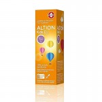 Altion Kids D3 20ml