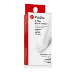 Podia 4 Way Block Shiner Επαγγελματικό Buffer Νυχιών 4 Όψεων - 1τμχ