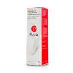 Podia Tired & Heavy Legs Cream-Gel Κρεμώδες Gel για Βαριά & Κουρασμένα Πόδια - 150ml