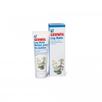 Gehwol Leg Balm Βάλσαμο για τις γάμπες, 125ml