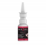 Frezyderm Nazal Cleaner Cold Spicy, Yπέρτονο αλατούχο διάλυμα 2,2% NaCl, Καθαρίζει τη Ρινική Κοιλότητα Απομακρύνει τη Βλέννα και Ελευθερώνει Άμεσα την Αναπνοή - 30ml
