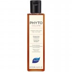 Phyto Volume Volumizing Shampoo, Σαμπουάν Για Όγκο Για Λεπτά Και Άτονα Μαλλιά - 250ml