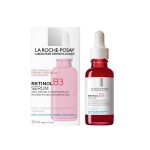 La Roche Posay Retinol B3 Serum, Αντιρυτιδικό συμπύκνωμα ανάπλαση της επιδερμίδας με ρετινόλη, 30ml