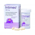 Frezyderm Intimeo, 14 Κάψουλες