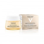Vichy Neovadiol Peri-Menopause Light Cream Περιεμμηνόπαυση Κρέμα Ημέρας Κανονική - Μικτή Επιδερμίδα, 50ml