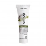 Frezyderm Anticort Ointment Αλοιφή Εναλλακτικής Στεροειδούς Δράσης, 50ml