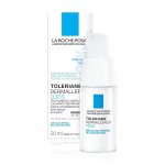 La Roche Posay Toleriane Dermallergo Eye Cream Ενυδατική, Καταπραϋντική Κρέμα Ματιών, 20ml
