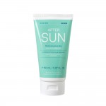 Korres After Sun Aloe Vera Moisturising Body Milk Ενυδατικό Γαλάκτωμα Σώματος Για Μετά Τον Ήλιο,150ml