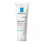 La Roche Posay Effaclar Iso-Biome Καταπραϋντική Ενυδατική Φροντίδα Προσώπου, 40ml
