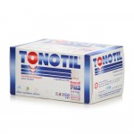 Tonotil με 4 Αμινοξέα & B12 Πόσιμο Συμπλήρωμα Διατροφής, 15 x 10ml