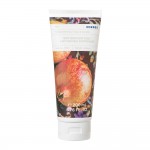 Korres Pomegranate Body Smoothing Milk Ενυδατικό Γαλάκτωμα Σώματος με Ρόδι, 200ml