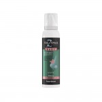 Frezyderm Frezymar Cleaner Baby Isotonic Ρινικό Διάλυμα Για Βρέφη Από 0 Μηνών, 120ml