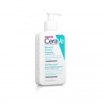 CeraVe Blemish Control Face Cleanser Τζελ Καθαρισμού Προσώπου για Επιδερμίδες με Ατέλειες, 236ml