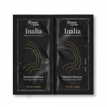Power Health Inalia Intensive Moisture Hydrogel Face Mask 2x8ml (Μάσκα Υδρογέλης για Ενυδάτωση)