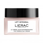 Lierac Lift Integral Η Συσφιγκτική Κρέμα Ημέρας, 50ml