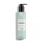 Lierac The Micellar Water Νερό Καθαρισμού με Μικκύλια, 200ml