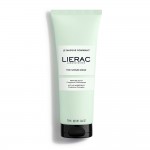 Lierac The Scrub Mask Μάσκα Απολέπισης Προσώπου, 75ml