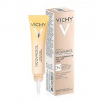 Vichy Neovadiol Eye & Lip Care Αντιγηραντική Κρέμα για το Περίγραμμα Ματιών & Χειλιών, 15ml